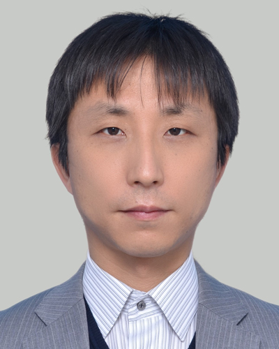 Shinobu Onoda (Quantum Science and Technology Research and Development Organization)