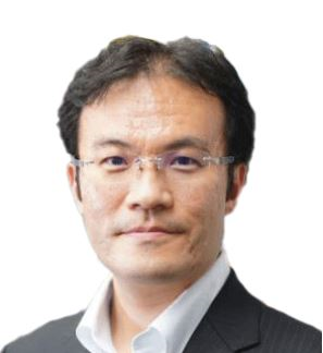 Masahiro Nomura (University of Tokyo)